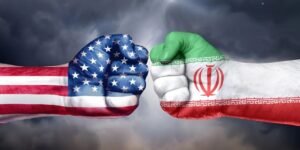 هجوم أمريكي على منشآت نووية إيرانية…و” خيبر” يدخل المشهد