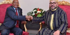 الاتحاد الأوروبي يقترح خفض سقف أسعار النفط الروسي في حزمة عقوبات جديدة