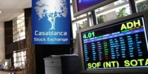 وزير التجهيز: 30 مدينة مغربية ستستفيد من تجهيزات طرقية في إطار استعدادات مونديال 2030