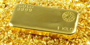 الذين تسكنهم الأرض… والذين يسكنون فوقها