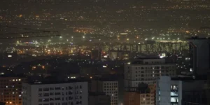 استمرار تعليق التكوين في مسلك الصحافة والإعلام بجامعة ابن طفيل يثير قلق الحقوقيين