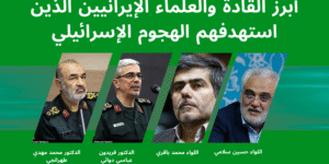 إحباط محاولة تهريب 1700 قرص مخدر وتوقيف ثلاثة مشتبه فيهم بالخميسات