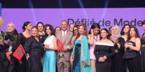 توقيع اتفاقية شراكة بين وزارة الشباب و”أنابيك” لتعزيز إدماج الشباب في الحياة الاقتصادية
