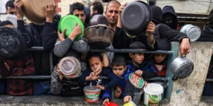 تسلا تفتتح مكتبها بالقارة الإفريقية من الدار البيضاء وتسهم في تحوّل السوق الكهربائي