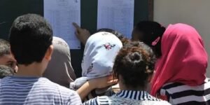 ترقية استثنائية لشرطي أصيب أثناء أداء واجبه في الدار البيضاء