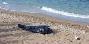 تل أبيب توافق على مقترحات لصفقة تبادل تتضمن وقف إطلاق نار طويل الأمد