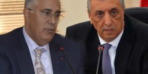 31 شهيداً فلسطينياً في قصف إسرائيلي قرب مركز للمساعدات وسط غزة