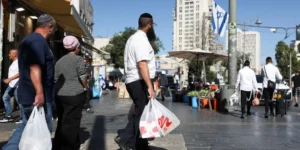 سوق السيارات المستعملة يحقق رقماً قياسياً بالمغرب في 2024