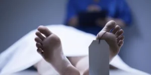 إيران تعلن توقيف مواطن أوروبي بتهمة التجسس على مواقع عسكرية