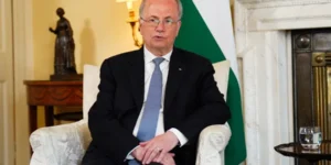عندما لا يجد الجيل من يسمعه، يتحدث الراب