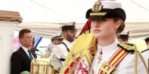 صادرات الطماطم المغربية إلى إسبانيا تقفز بنسبة 34% وتثير قلق المنتجين المحليين