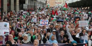 في ليلة وقف إطلاق النار، إسرائيل تغتال عالماً نووياً وتقتل 9 إيرانيين في شمال إيران