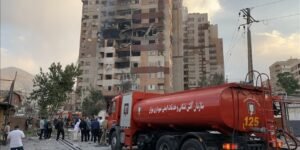 صادرات الفلفل المغربي تقفز 200% وتغزو الأسواق الإسبانية