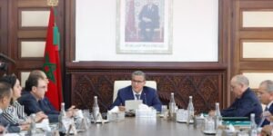 حماس: المقاومة تمسك زمام المبادرة وتصر على دفع العدو ثمناً باهظاً