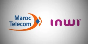 أمن الحسيمة يفكك شبكة للهجرة غير الشرعية والاتجار بالبشر