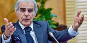 سي إن إن: الضربات الأميركية لم تدمر البرنامج النووي الإيراني.. والبيت الأبيض يرد