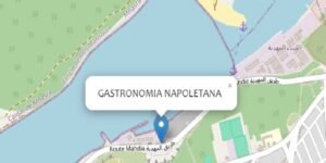 الحكومة ترخّص لبرنامج تمويلي جديد للفلاحين بقيمة 700 مليون درهم