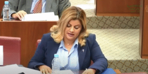 السياحة الداخلية تنتعش بالمغرب: أكثر من 8 ملايين ليلة مبيت خلال 2024