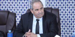 توقيع مخطط عمل مشترك بين الأمن المغربي والشرطة الفرنسية لتعزيز مكافحة الجريمة العابرة للحدود