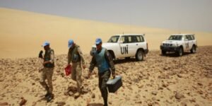 ابن جرير: النيابة العامة تنفي الاعتقال التعسفي وتكشف تفاصيل التوقيف