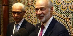 الذهب يصعد مجدداً وسط تنامي الإقبال على الملاذات الآمنة