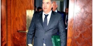 قفزة مناخية في المغرب: حرارة وجفاف قياسيان