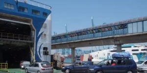 ابن كيران: مع المغرب في أي خلاف مع إيران.. ولا استقرار لإسرائيل دون عدل وإنصاف