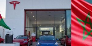 اليوم الـ100 من حرب غزة.. عشرات الشهداء والعطش يهدد الأطفال بالموت