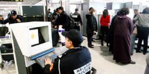 أمراض الصيف القاتلة: احذر ضربة الشمس والتسمم والجفاف