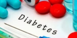 كتابة الدولة تكذب إشاعة تدمير الثروة السمكية بميناء العيون