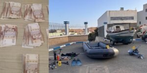 نفود أطماع تركيا يعجل بصراع مباشر مع إسرائيل