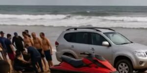 الجزائر تروّج لوثيقة مزيفة تزعم مقتل ضباط مغاربة في إسرائيل