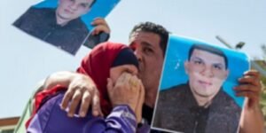 دهس طفلة بسيدي رحال يُشعل الشارع المغربي والنيابة تفتح تحقيقًا عاجلًا