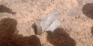 اسرائيل تمدد تواجدها بالقطاع اللبناني لثلاتين يوما اضافية