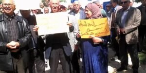 أمراض الصيف القاتلة: احذر ضربة الشمس والتسمم والجفاف