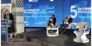 صاحب الجلالة يهنئ رئيس جمهورية جيبوتي بمناسبة عيد استقلال بلاده