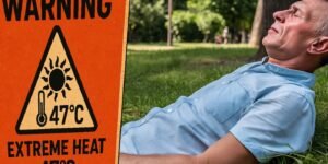 اسرائيل تمدد تواجدها بالقطاع اللبناني لثلاتين يوما اضافية