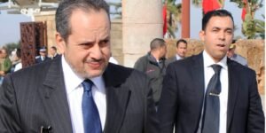جيش الاحتلال ينفذ سلسلة اقتحامات بالضفة الغربية ويعتقل فلسطينيين