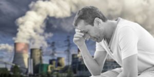 بناءُ الإنسان قبل تعلية البُنيان
