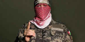 كمين بيت حانون يكشف هشاشة التقدم الإسرائيلي: 19 قتيلاً وجريحاً في هجوم معقد شمال غزة