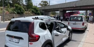 وفاة سامي أكرم تثير تساؤلات واسعة وسط مطالب بإعادة التحقيق