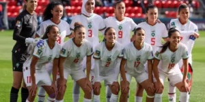 تقنية v-NOTES تُجرى لأول مرة في المغرب وإفريقيا بمستشفى السويسي بالرباط