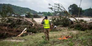 إفران تحتضن المعرض الجهوي لمنتوجات الصناعة التقليدية بمشاركة 260 عارضًا