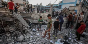 انسحاب الصحفيين من دورة مجلس جهة كلميم وادنون احتجاجاً على “التهميش والانبطاح”