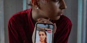 بنعلي: مغاربة العالم ليسوا مجرد “جالية”.. وحرمانهم من التمثيلية السياسية لم يعد مبررًا