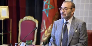 تصعيد من “الكاف” ضد الجزائر بسبب تلاعب في هوية البطولة