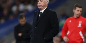 وفاة سامي أكرم تثير تساؤلات واسعة وسط مطالب بإعادة التحقيق