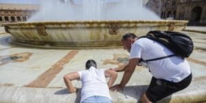 دراسة جينية تاريخية تؤكد أصول المصريين القدماء الأمازيغية