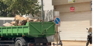 نقابات التعليم تقاطع تكوينات “مدارس الريادة” وتهدد بتصعيد احتجاجاتها