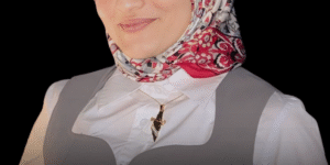 حماس تبدي بوادر موافقتها على وقف إطلاق النار لإنهاء معاناة أهل غزة